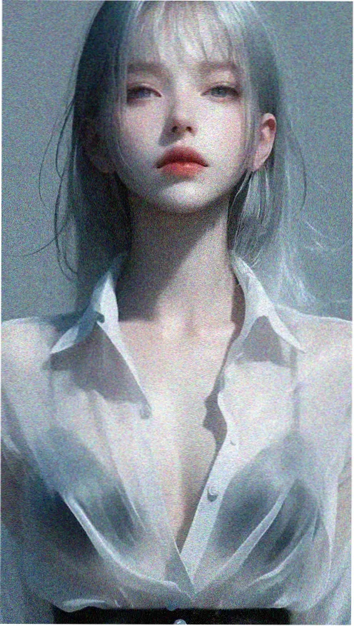 山海邮差 天堂网在线视频奇幻剧全集